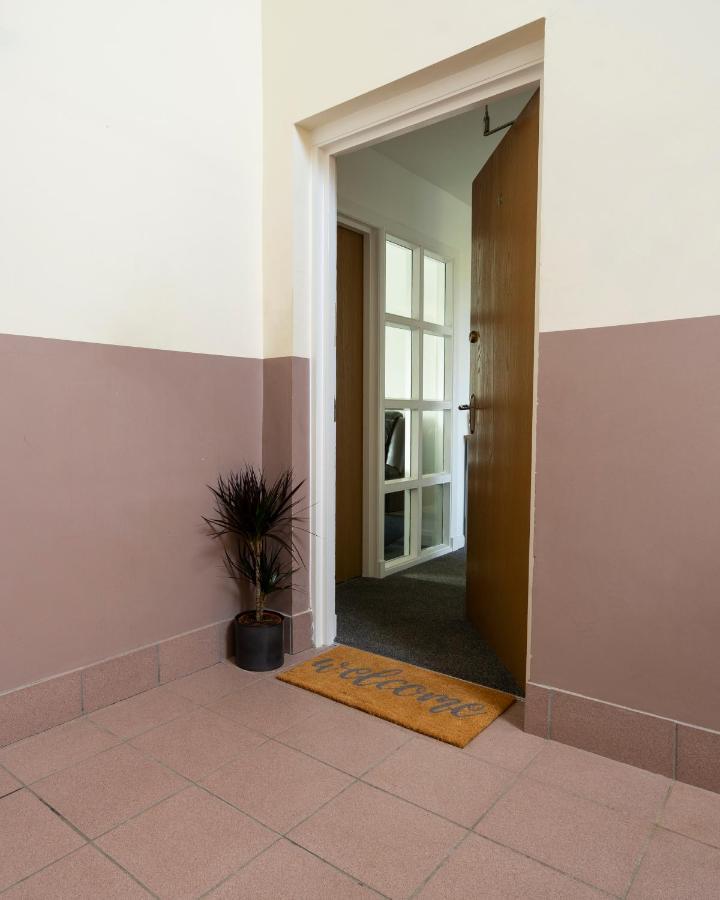 The Loft, Cloughey Apartamento Kirkistown Exterior foto